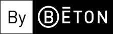 Logo de ByBéton