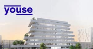 Youse Dev Logo