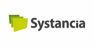 logo de l'entreprise Systancia
