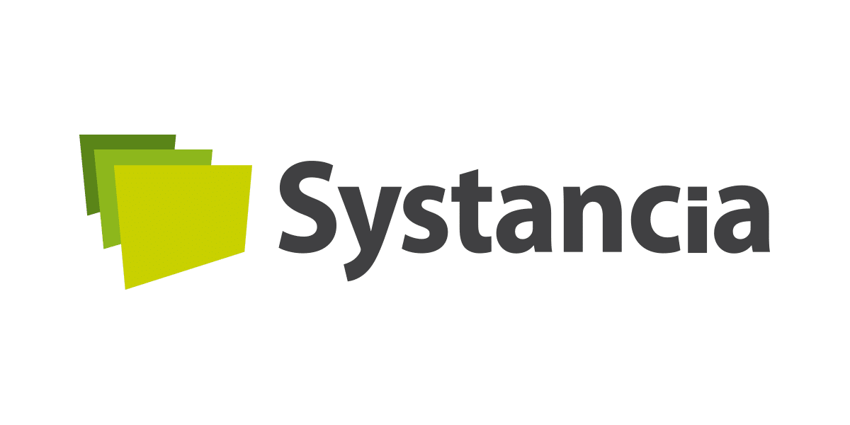 logo de l'entreprise Systancia