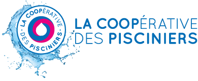 La Coopérative des Pisciniers