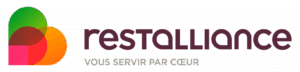 Restalliance logo
