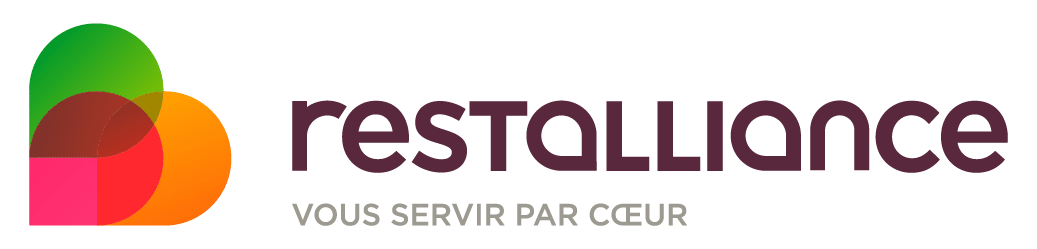 Restalliance logo
