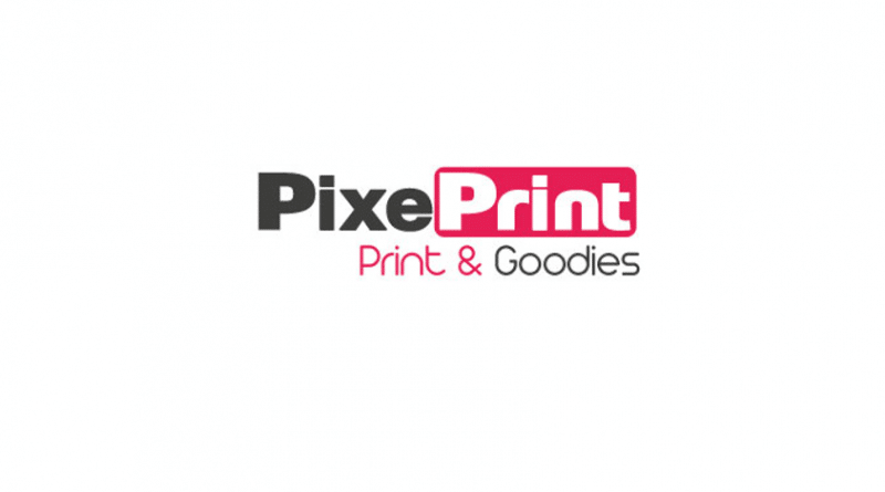 PixePrint