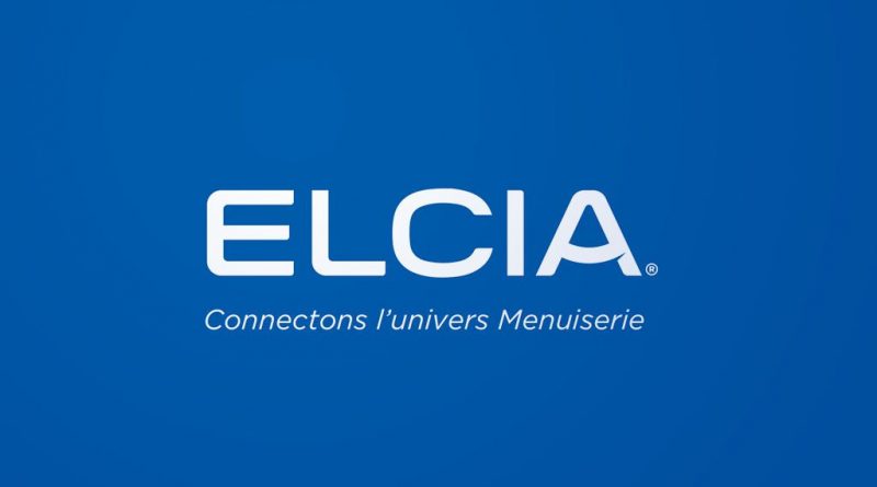 logo Elcia