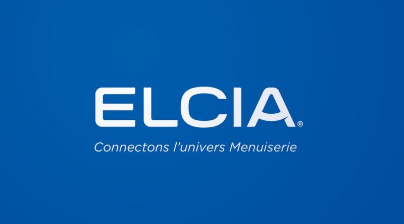 logo Elcia