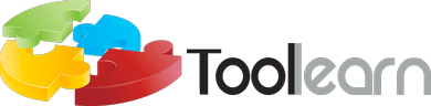 Toolearn, agence spécialisée en digital learning