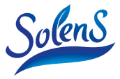 Logo Solens