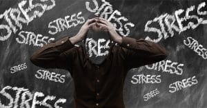 Souffrance au travail : que faire ?
