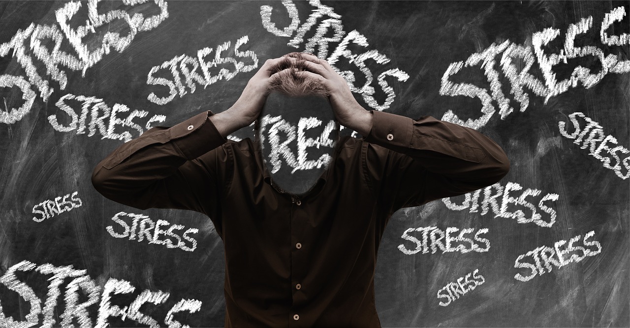 Souffrance au travail : que faire ?