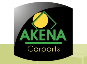 akenacarports