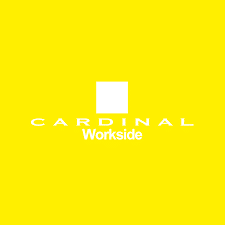 Cardinal Workside