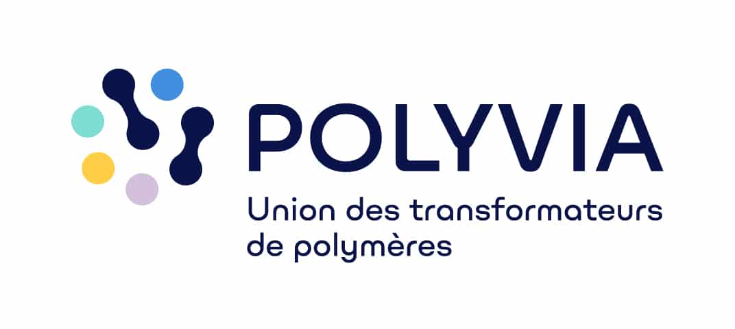 Polyvia