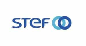 STEF