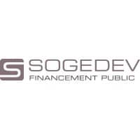 financement public sogedev