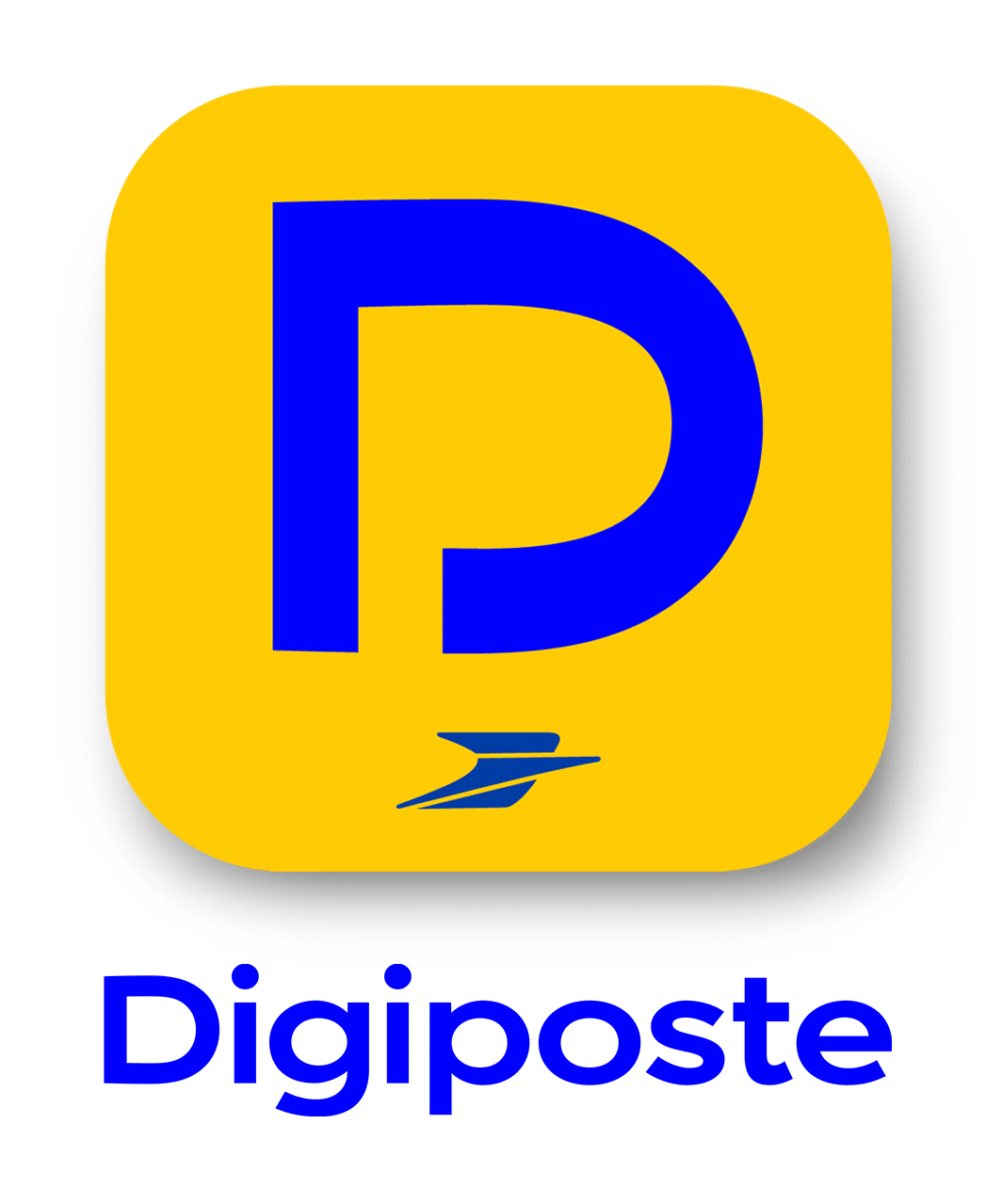 Digiposte