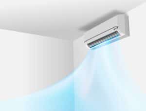 air-conditioner-g451f24ca9_1920