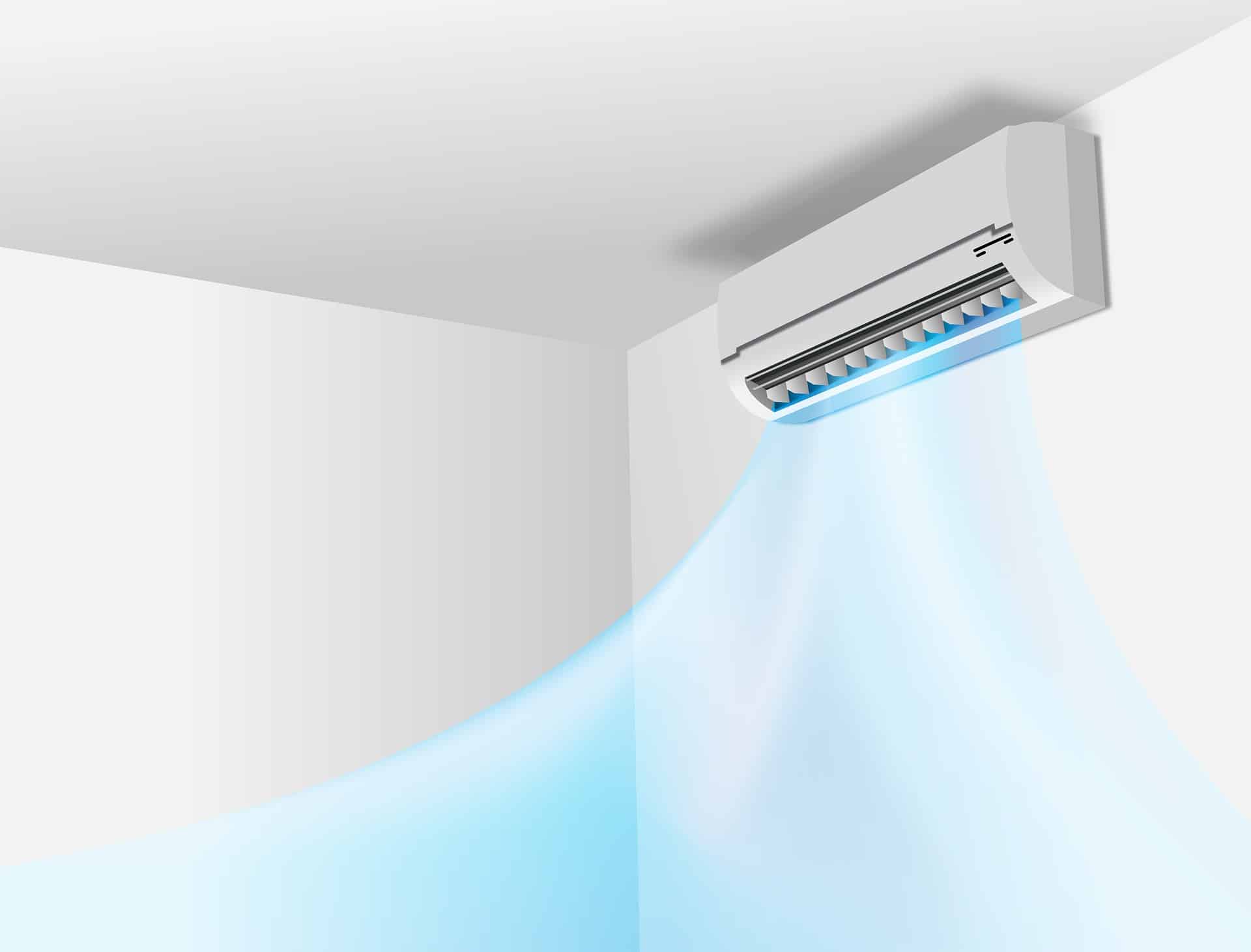 air-conditioner-g451f24ca9_1920