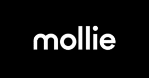 og-image-mollie