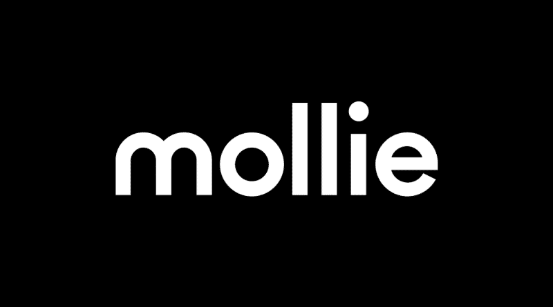 og-image-mollie