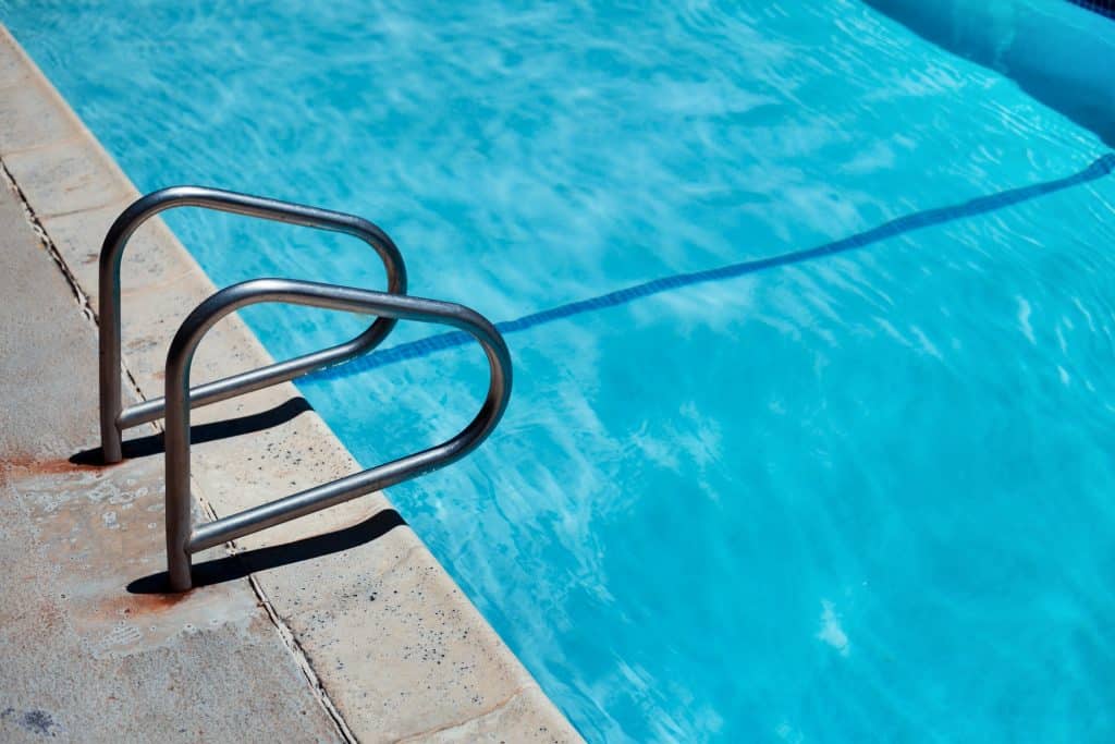 conseils sécuriser piscine