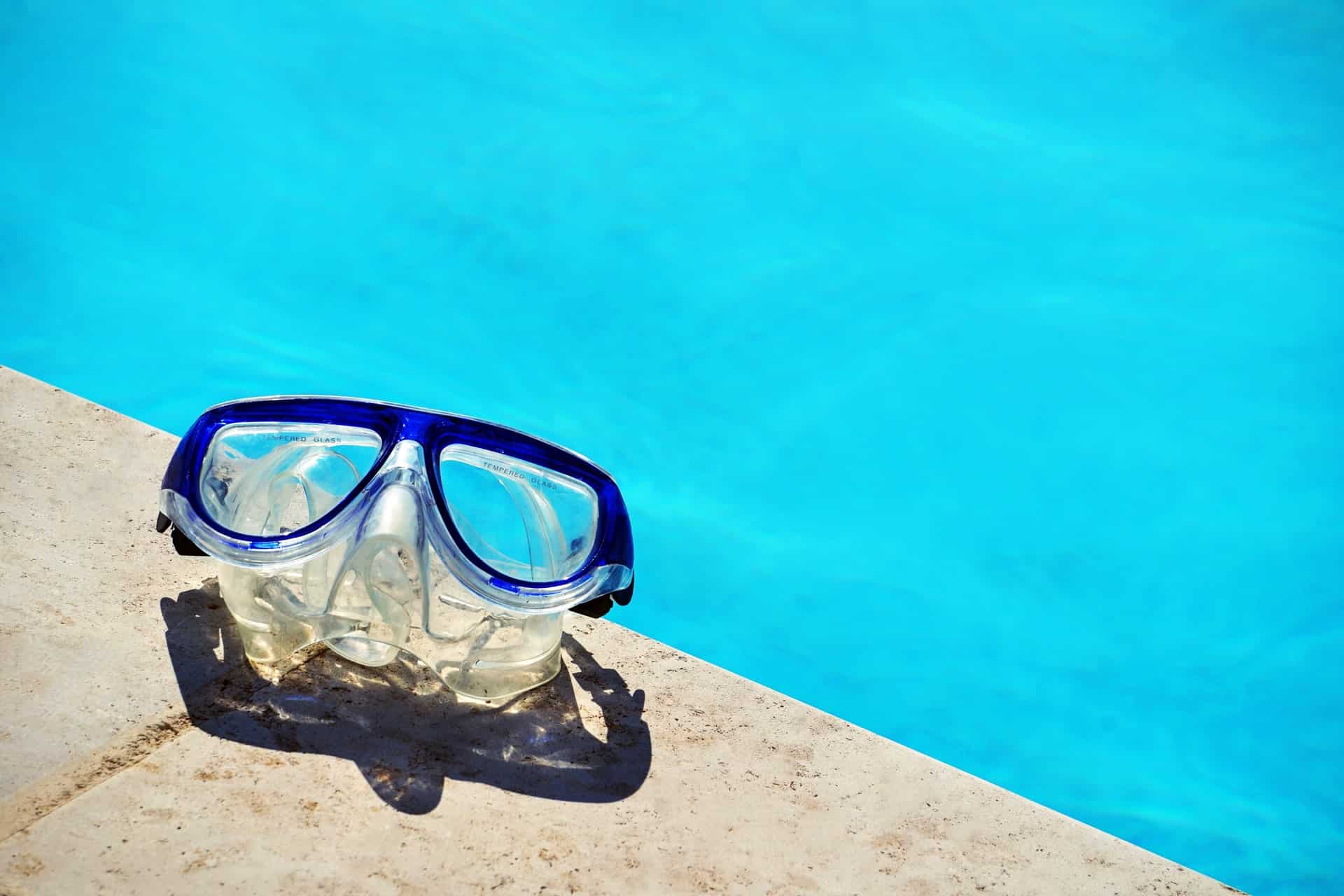 Piscinistes associés