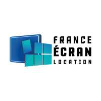 france écran location