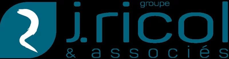 logo_jra_groupe_ricol_et_associes_2020