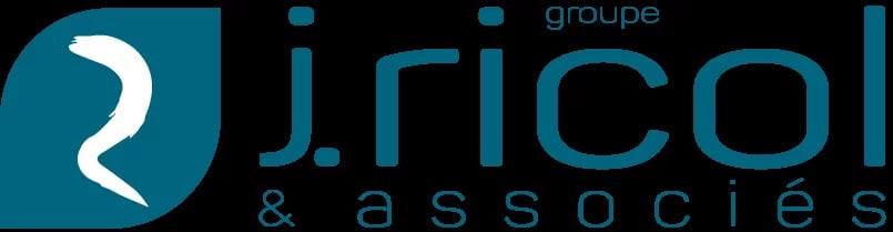 logo_jra_groupe_ricol_et_associes_2020
