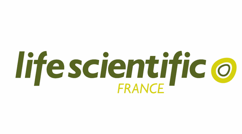 Life Scientific, spécialiste des produits agricoles