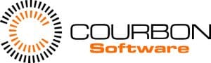 courbon-software