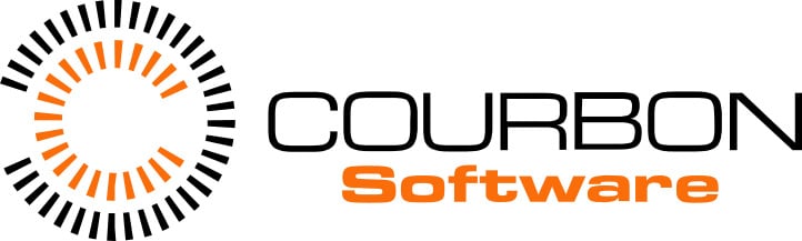 courbon-software