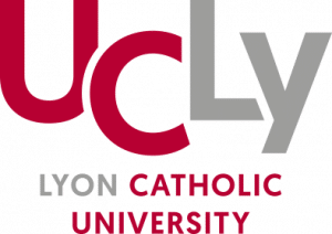UCLy