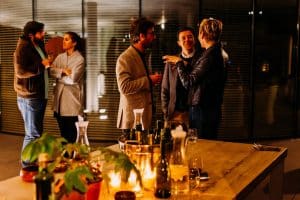 evenement-entreprise