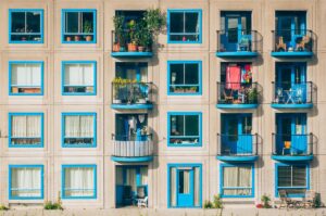 apartments-g696f9cc6b_1920