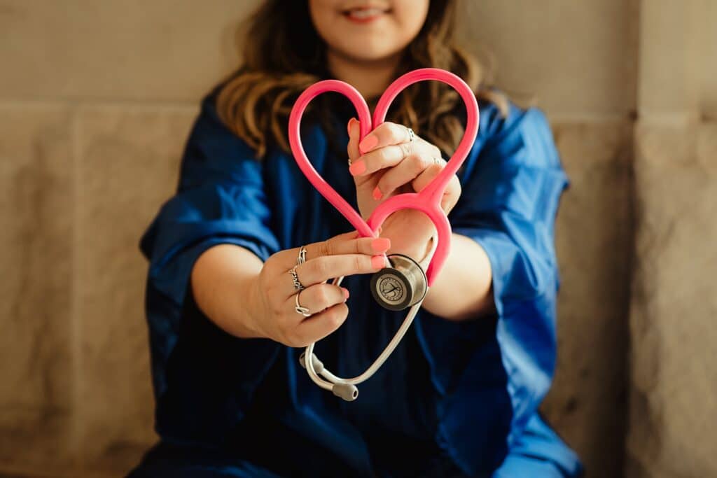 Les chiffres clés du Patient International Paris