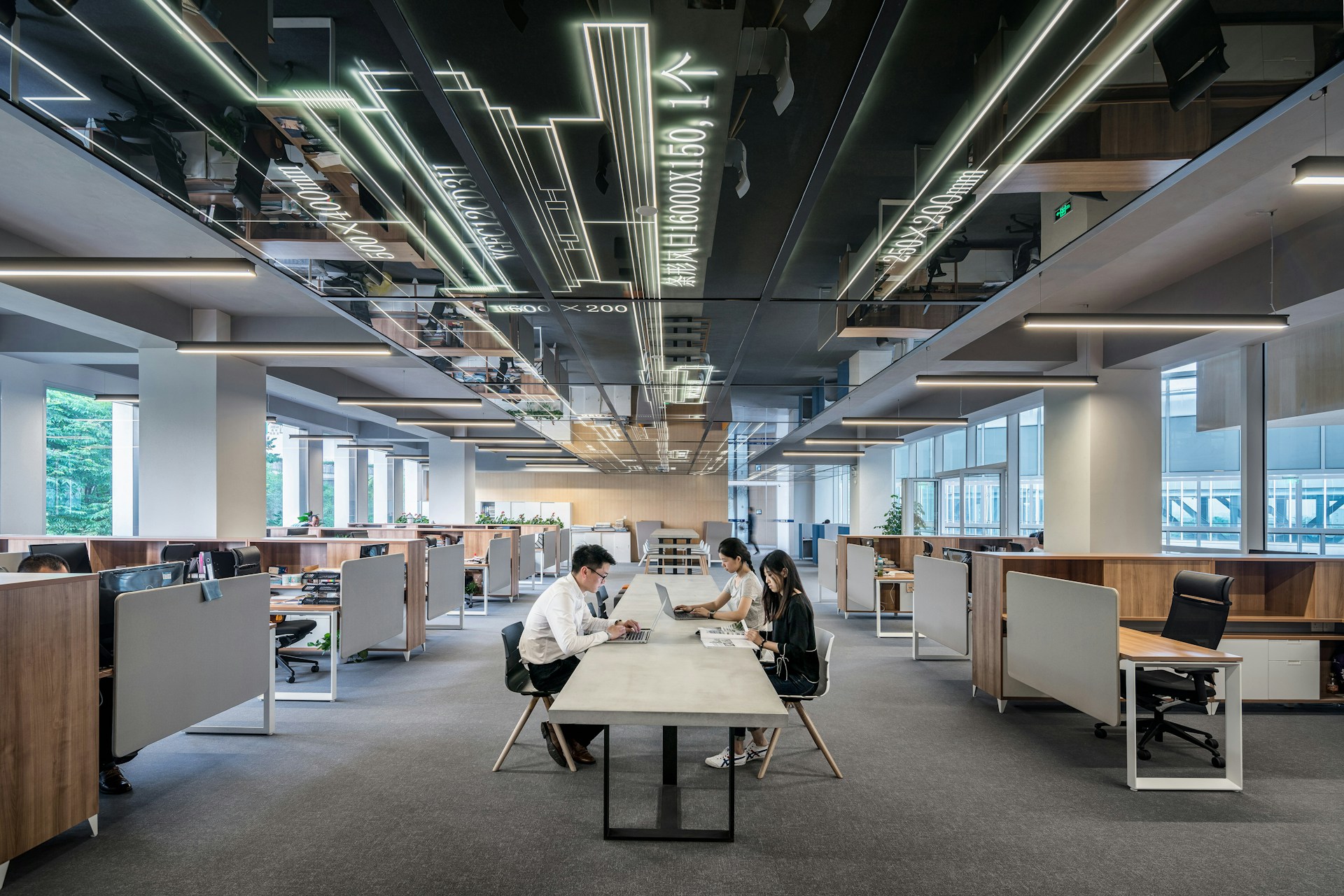 autorisation de domiciliation d'entreprise