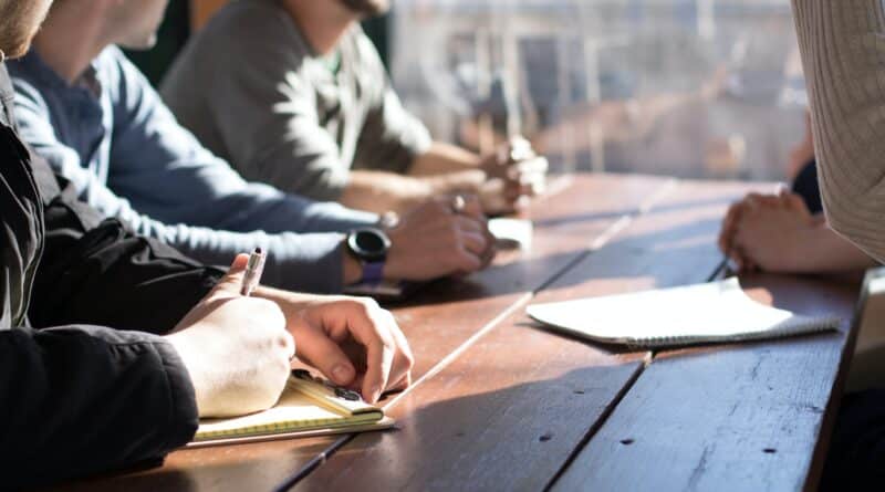 formation-entreprise-obli