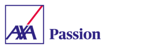 Axa Passion logo