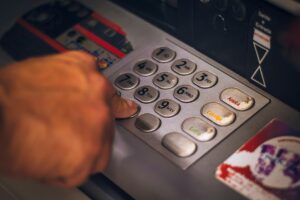 Focus sur les produits de protection industriels