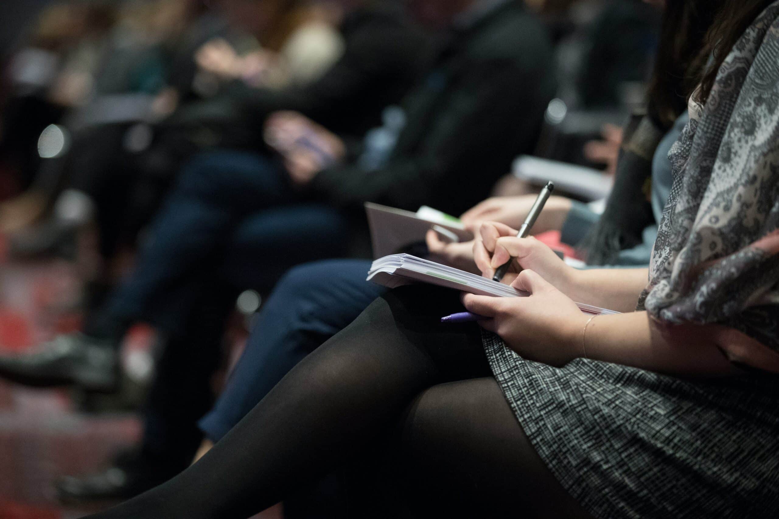 communiqué de presse et entreprise immobilière