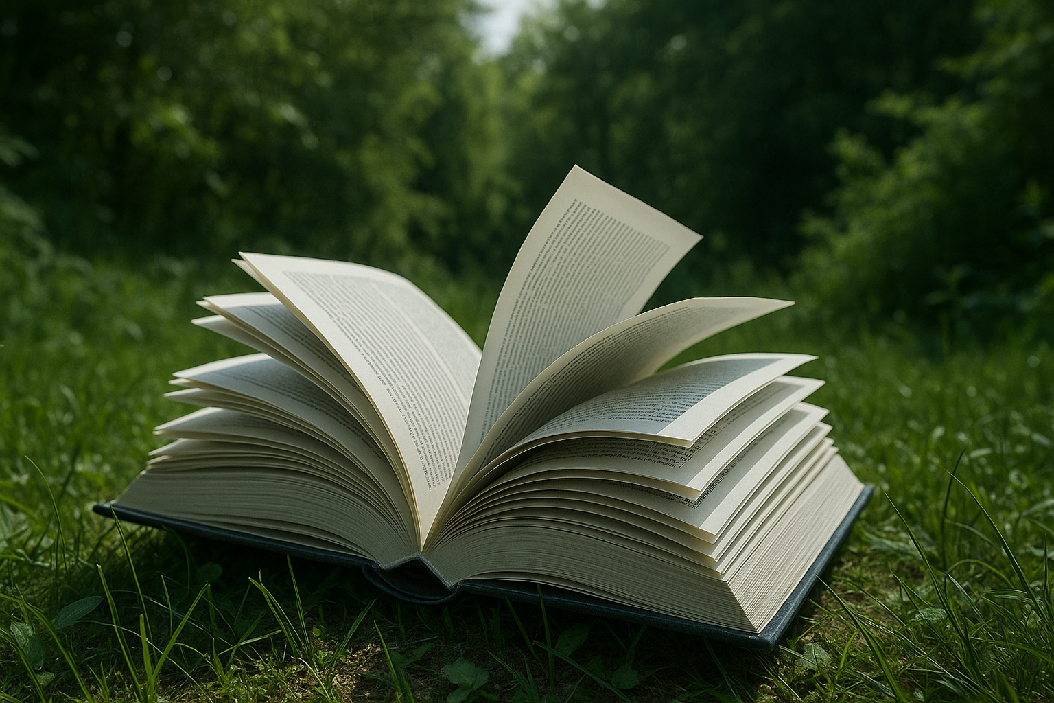 pages pro